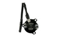 Turbosmart Blow-off-Ventil Kompact EM Dual Port VR23 (BMW N20)
