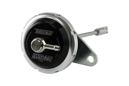Turbosmart IWG75 EVO 10 24 psi
