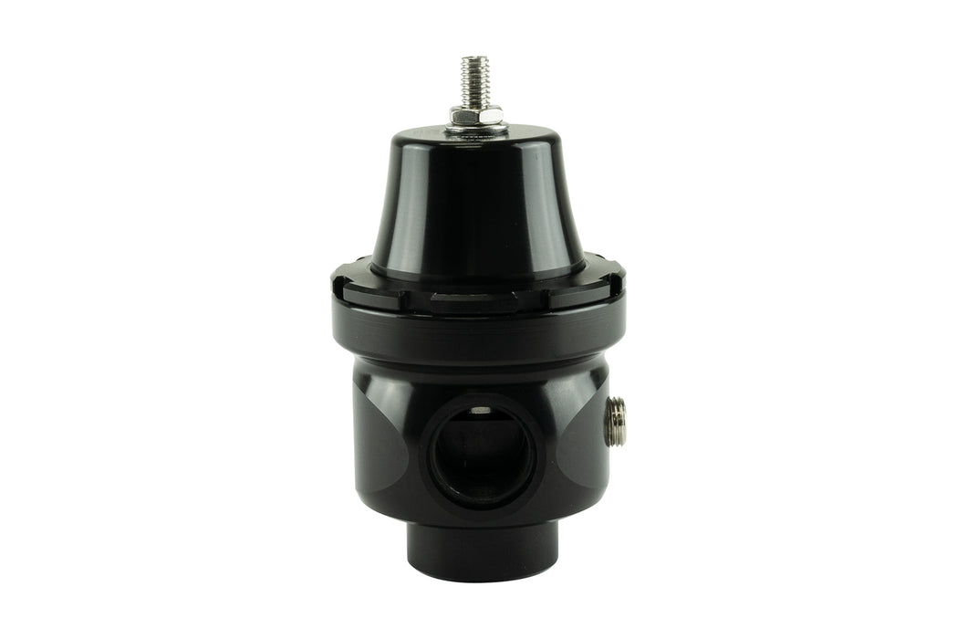 Turbosmart FPR8 - Kraftstoffdruckregler - Sleeper