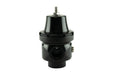 Turbosmart FPR8 - Kraftstoffdruckregler - Sleeper