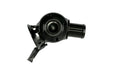 Turbosmart Blow-off-Ventil Kompact EM Dual Port Universal 25 mm
