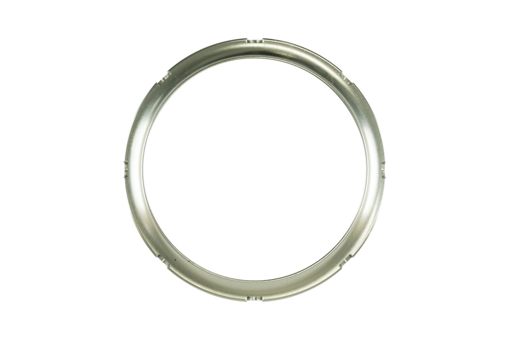 Turbosmart Gen4 / IWG 74 mm Sicherungsring