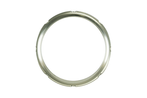 Turbosmart Gen4 / IWG 74 mm Sicherungsring