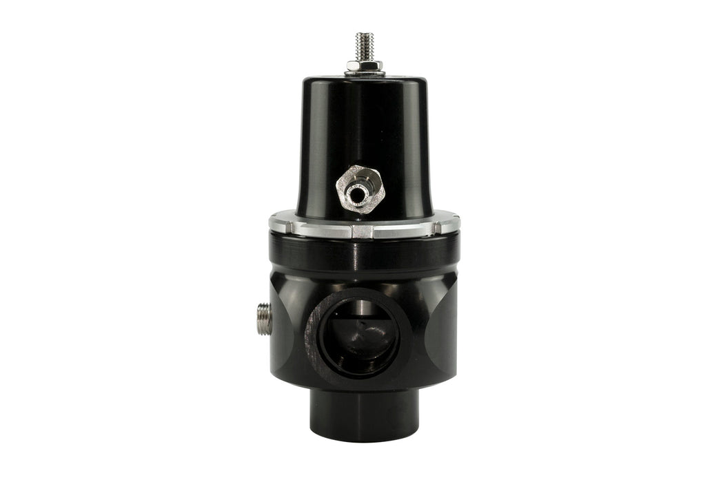 Turbosmart FPR10 Pro-Lite - Kraftstoffdruckregler