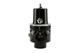 Turbosmart FPR10 Pro-Lite - Kraftstoffdruckregler