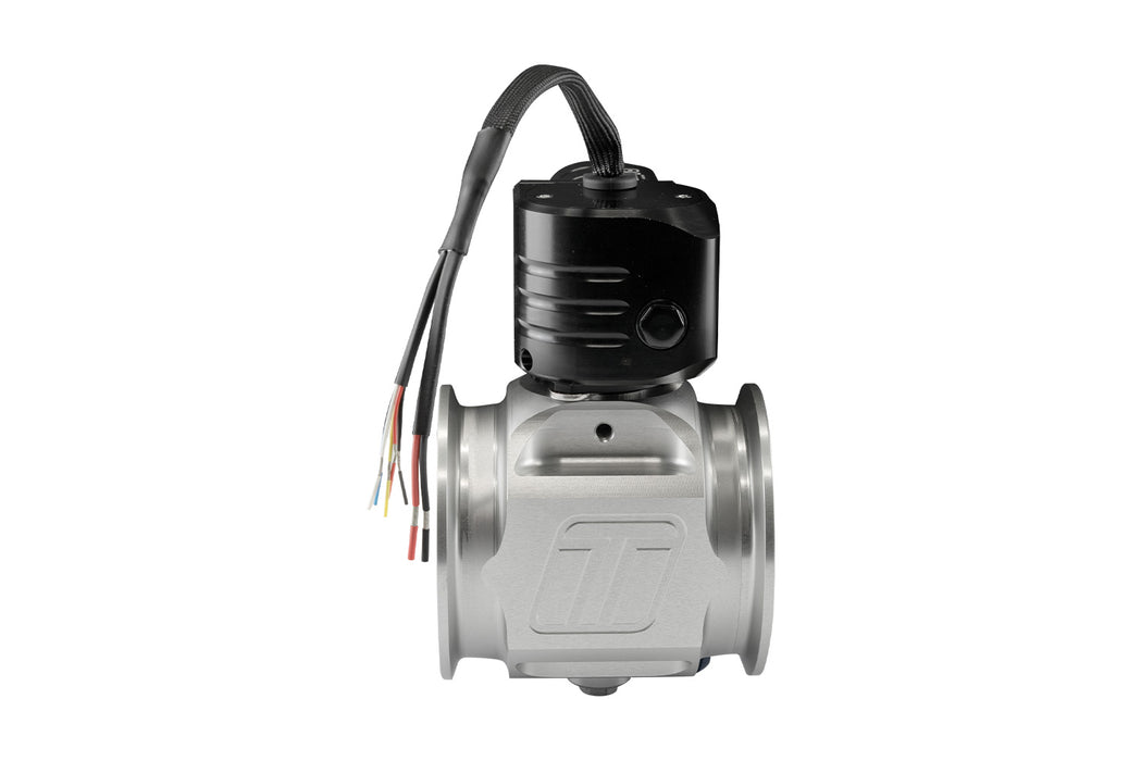 Turbosmart eBG76 BoostGate elektronisch