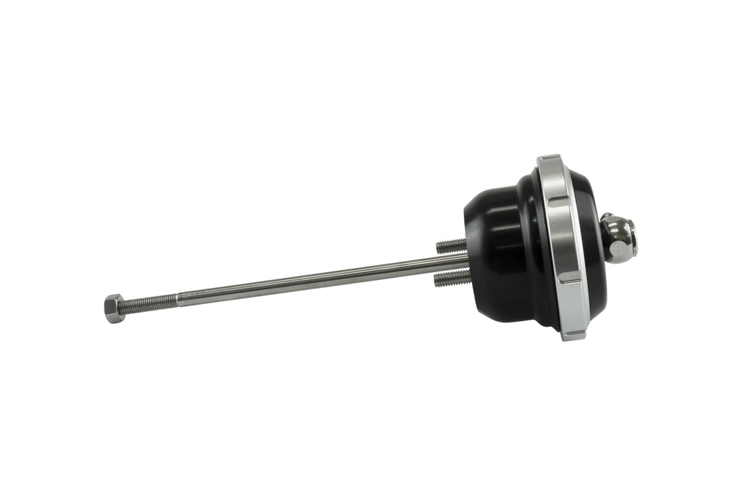 Turbosmart IWG75 Ford Powerstroke 7.3L 21 psi