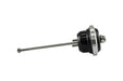 Turbosmart IWG75 Ford Powerstroke 7.3L 21 psi