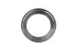 Turbosmart Wastegate 60 mm Anschweißflansch Eingang, Aluminium