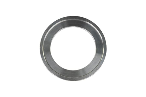 Turbosmart Wastegate 60 mm Anschweißflansch Eingang, Aluminium