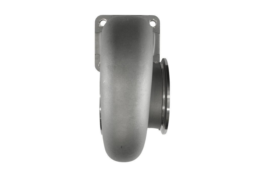 Turbosmart Turbinengehäuse Baugröße C (T4 1.24AR) passend für 75 mm Turbine