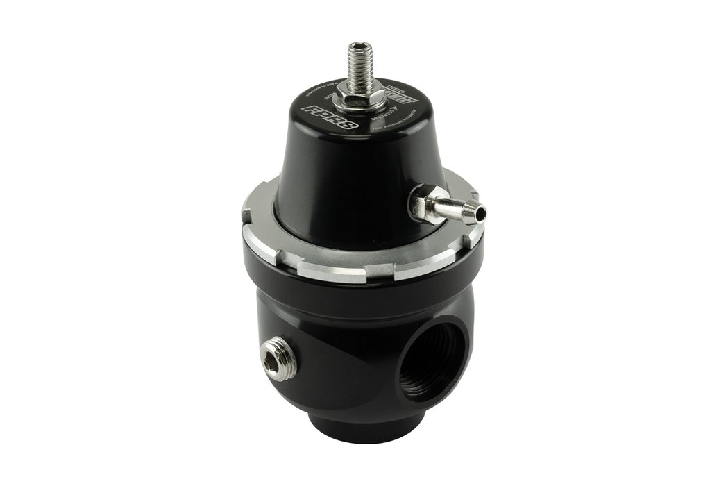 Turbosmart FPR8 - Kraftstoffdruckregler