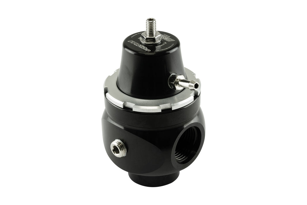 Turbosmart FPR10 LP - Kraftstoffdruckregler