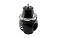 Turbosmart FPR10 LP - Kraftstoffdruckregler