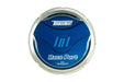 Turbosmart Blow-off-Ventil RacePort GenV