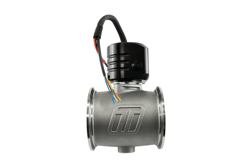 Turbosmart eSG76 StraightGate elektronisch