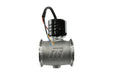 Turbosmart eSG76 StraightGate elektronisch