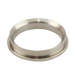 Turbosmart GenV PowerGate60 Ventilsitz