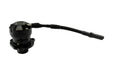 Turbosmart Blow-off-Ventil Kompact EM Dual Port VR7 (Camaro/Commodore/Insignia)