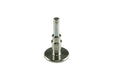 Turbosmart Gen4 Wastegate 45 mm Ventil + guide Ersatzteil