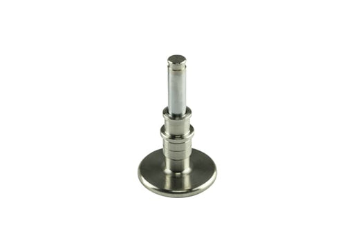 Turbosmart Gen4 Wastegate 45 mm Ventil + guide Ersatzteil
