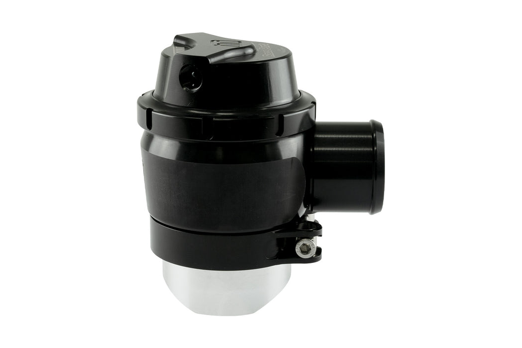 Turbosmart Blow-off-Ventil RacePort PlumBack GenV - Sleeper (Supercharged)