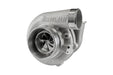 Turbosmart TS-2 Turbolader (wassergekühlt) 6262 V-Band 0.82AR für externes Wastegate