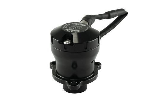 Turbosmart Blow-off-Ventil Kompact EM PlumBack VR13 (USA FORD RANGER 2019-2023)