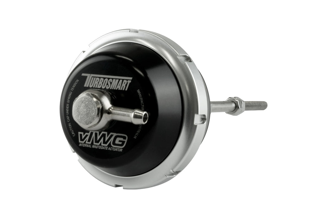 Turbosmart vIWG Borg Warner 57 mm - 6 inHg