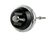 Turbosmart vIWG Borg Warner 57 mm - 6 inHg