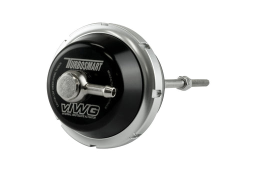 Turbosmart vIWG Borg Warner 57 mm - 6 inHg
