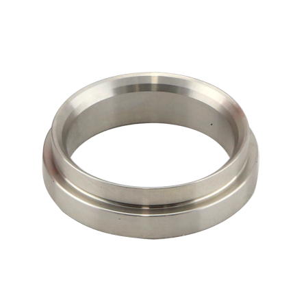 Turbosmart GenV Wastegate 38 mm Ultra-Gate38 Ventilsitz