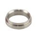 Turbosmart GenV Wastegate 38 mm Ultra-Gate38 Ventilsitz