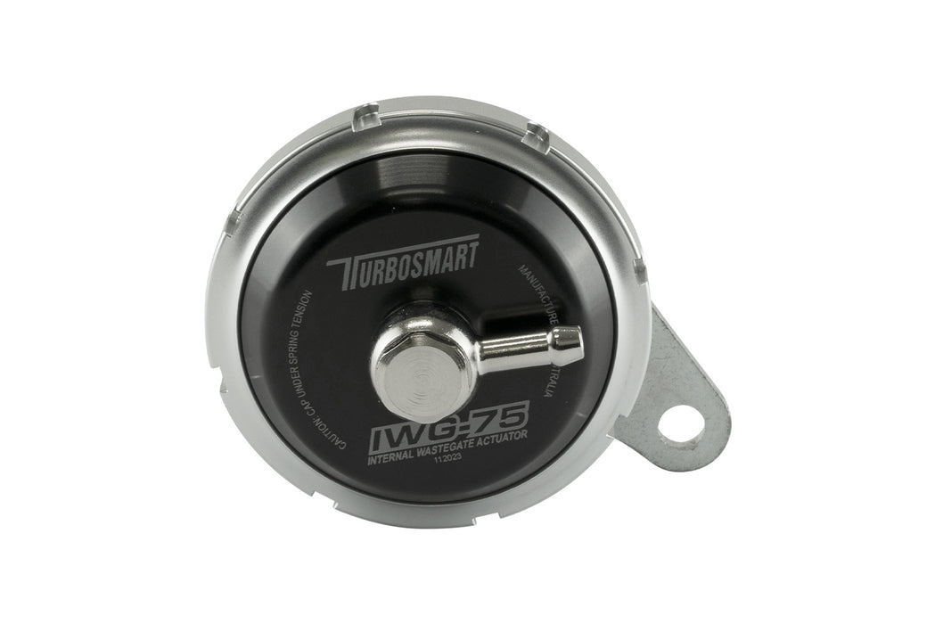 Turbosmart IWG75 Mazda MPS 22 psi