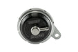 Turbosmart IWG75 Mazda MPS 22 psi