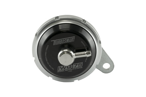 Turbosmart IWG75 Mazda MPS 22 psi