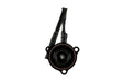Turbosmart Blow-off-Ventil Kompact EM Dual Port VR58 (BMW B58 Gen 3)
