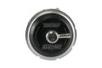 Turbosmart IWG75 Ford Focus RS 2.5L Turbo 7 psi