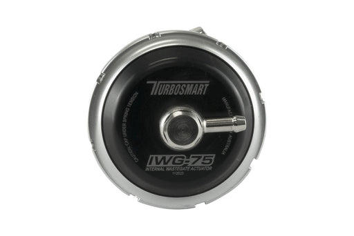 Turbosmart IWG75 Ford Focus RS 2.5L Turbo 7 psi