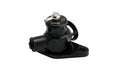 Turbosmart Blow-off-Ventil Kompact Dual Port Subaru 98-00 Forester MY99 WRX