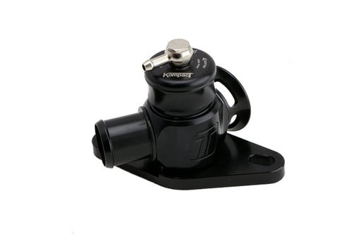Turbosmart Blow-off-Ventil Kompact Dual Port Subaru 98-00 Forester MY99 WRX
