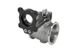 Turbosmart MSG50 Modular StraightGate50 Compatible mit BMW