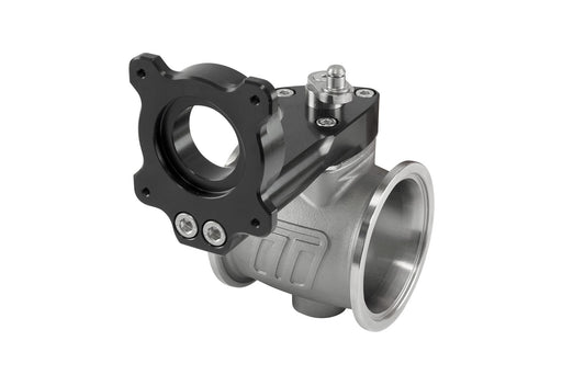 Turbosmart MSG50 Modular StraightGate50 Compatible mit BMW