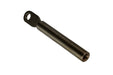Turbosmart Gabelkopf passend für IWG75 (M6 Gewinde) 6.3 mm (Bohrung) x 80 mm