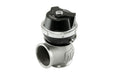 Turbosmart GenV WG50CG ProGate50 Druckgas 7 psi