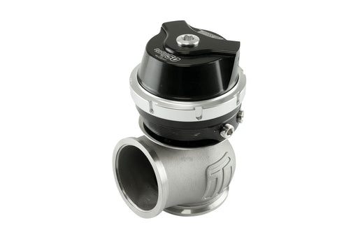 Turbosmart GenV WG50CG ProGate50 Druckgas 7 psi