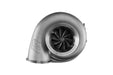 Turbosmart TS-1 Turbolader 7275 V-Band Linkslauf 0.96AR für externes Wastegate