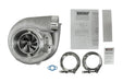 Turbosmart TS-1 Turbolader 7170 (Kompact) V-Band 1.07AR für externes Wastegate