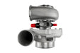 Turbosmart TS-2 Turbolader (wassergekühlt) 6262 V-Band 0.82AR für externes Wastegate