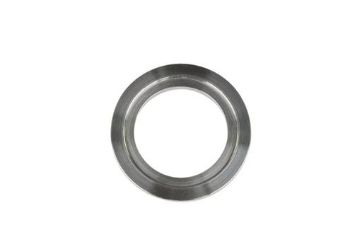 Turbosmart Wastegate 45 mm Anschweißflansch Eingang, Aluminium